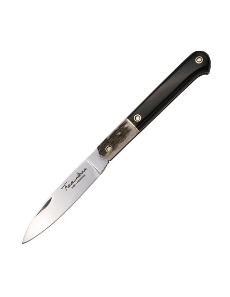 Cabritera Tramuntana Knives pocket...