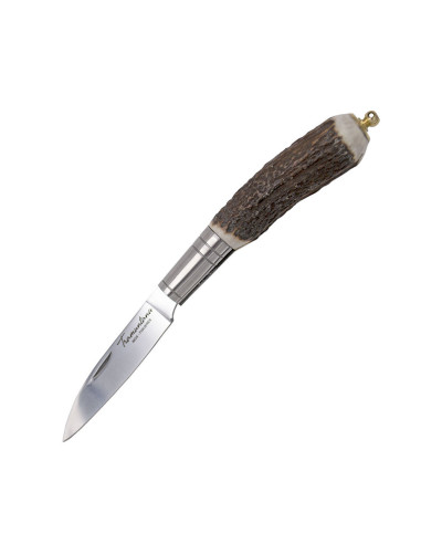 Galician Tramuntana Knives pocket knife (19.5 cm.)
