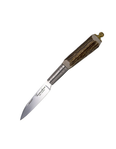 Galician Tramuntana Knives pocket knife (15.5 cm.)