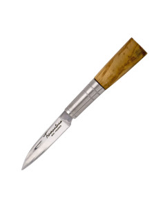 Galician Tramuntana Knives pocket knife (11,3 cm.)