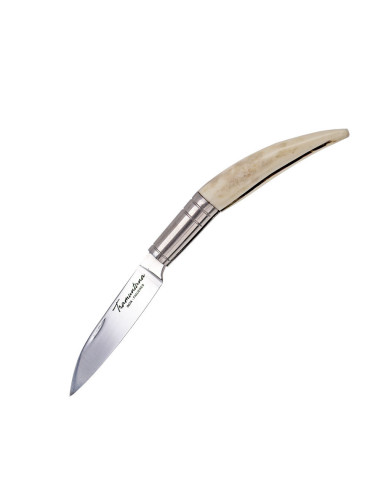 Galician Tramuntana Knives pocket knife (14.5 cm.)