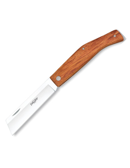 Palles penknife cut point blade,...