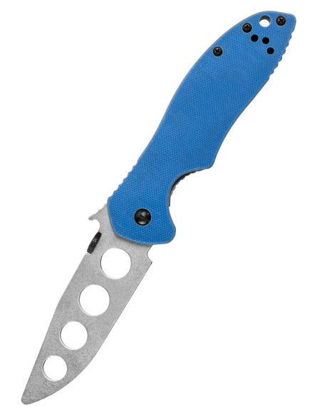 Kershaw Emerson E-Train Training Knife
