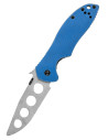 Kershaw Emerson E-Train Training Knife