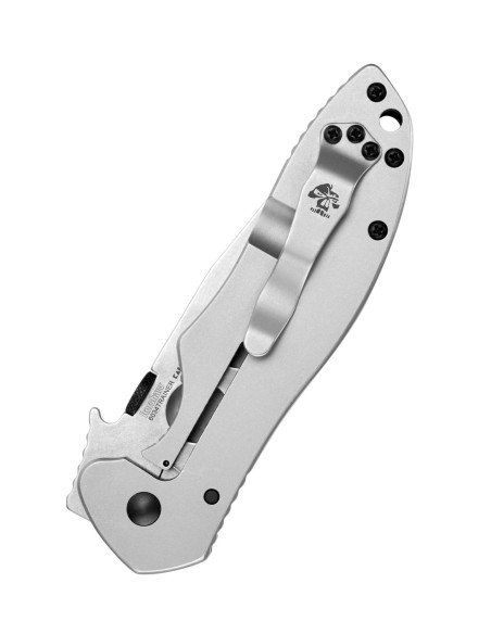 Kershaw Emerson E-Train Training Knife