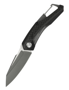 Kershaw Reverb model tactical knife