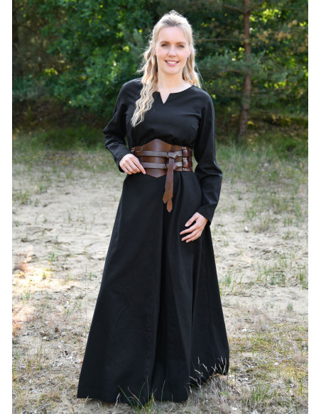 Medieval dress Milla Ligero for... Medieval dress Milla Ligero for...