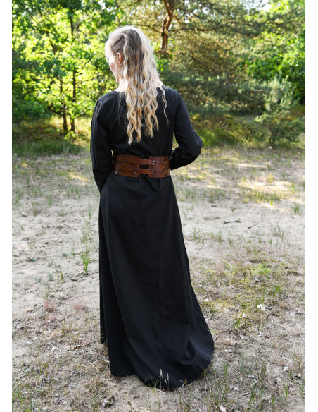 Medieval dress Milla Ligero for... Medieval dress Milla Ligero for...