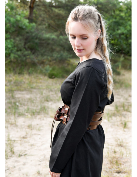 Medieval dress Milla Ligero for... Medieval dress Milla Ligero for...