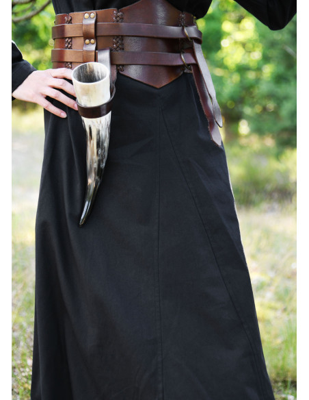 Medieval dress Milla Ligero for... Medieval dress Milla Ligero for...