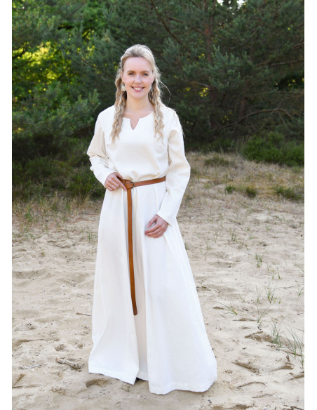 Medieval Milla Ligero dress for...