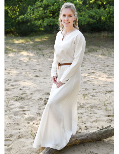 Medieval Milla Ligero dress for...