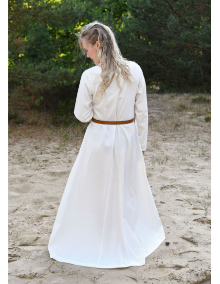 Medieval Milla Ligero dress for...
