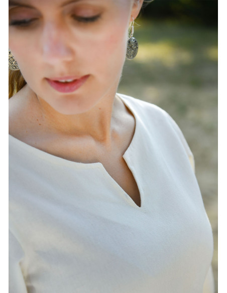Medieval Milla Ligero dress for...