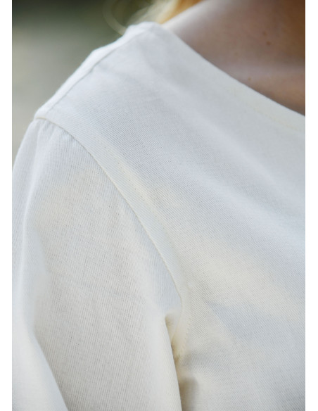 Medieval Milla Ligero dress for...