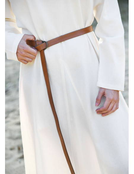 Medieval Milla Ligero dress for...