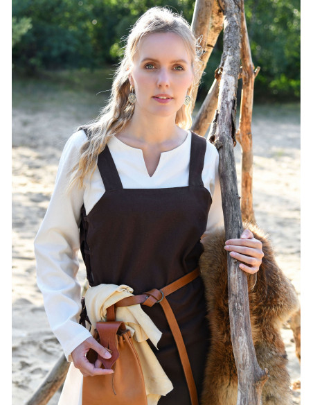 Medieval Milla Ligero dress for...