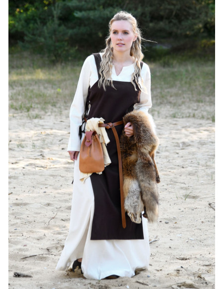 Medieval Milla Ligero dress for...