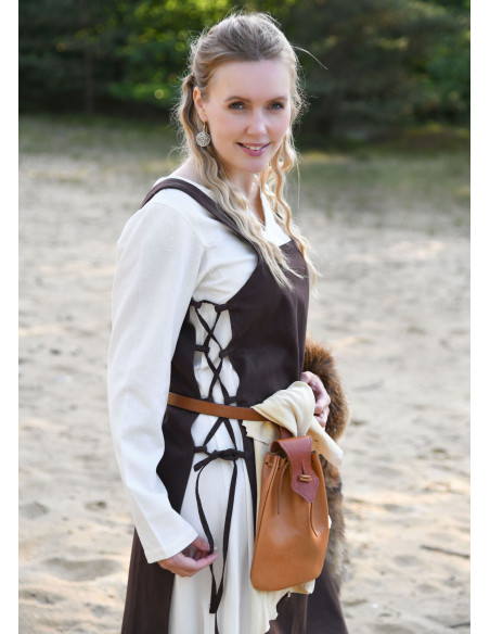 Medieval Milla Ligero dress for...