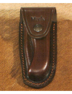 Locking knife Muela GL 2