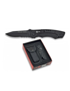 K25 tactical knife (19.20 cm.)