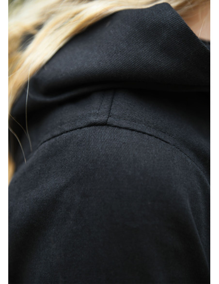 Medieval dress woman trumpet sleeves,...