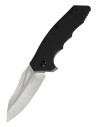 Kershaw Flitch pocket knife, blade 8.3 cm.