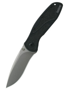 Kershaw Blur pocket knife, S30V steel blade