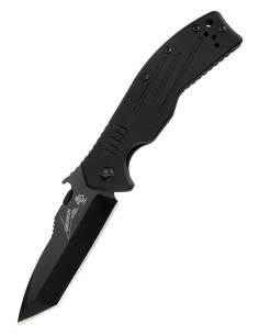 Kershaw Emerson CQC-8K Pocket Knife
