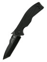 Kershaw Emerson CQC-8K Pocket Knife