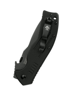 Kershaw Emerson CQC-8K Pocket Knife 2
