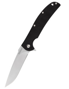 Kershaw Chill pocket knife, blade 7.9 cm.