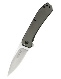 Kershaw Amplitude 2.5 Tactical Knife