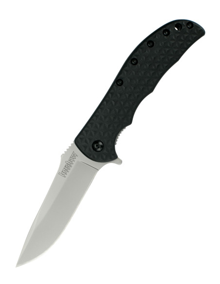 Kershaw Volt II Pocket Knife