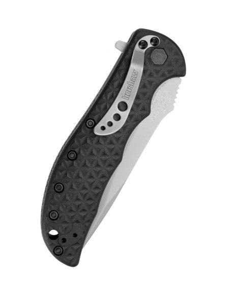 Kershaw Volt II Pocket Knife