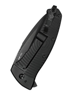 Kershaw Identity Tactical Knife 2