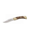 Muela hunting knife, 10-M
