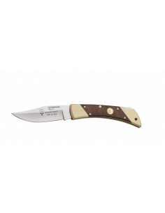 Muela hunting knife, 25-M
