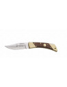 Muela hunting knife, 25-M