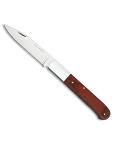 108 Girodias pocket knife (blade: 11 cm.)