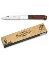 Cabritera 108 Girodias folding knife (blade: 7 cm.)