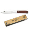 Cabritera 108 Girodias folding knife (blade 8.5 cm.)