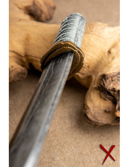 Throwing knife gray tones, tanto... Throwing knife gray tones, tanto...