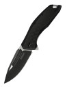 Kershaw Flourish Tactical Knife