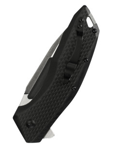 Kershaw Flourish Tactical Knife 2