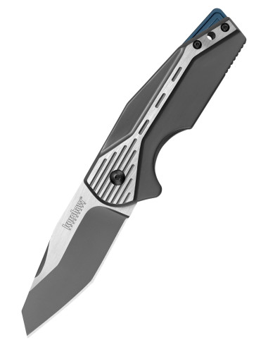 Kershaw Malt Tactical Knife