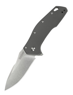 Kershaw tactical knife Eris model