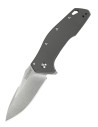 Kershaw tactical knife Eris model