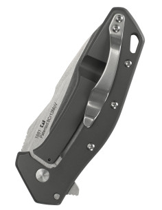 Kershaw tactical knife Eris model 2