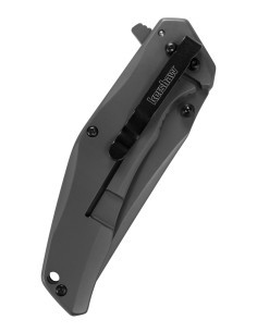 Kershaw DuoJet tactical knife 2
